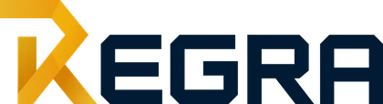 REGRA Negócios Digitais