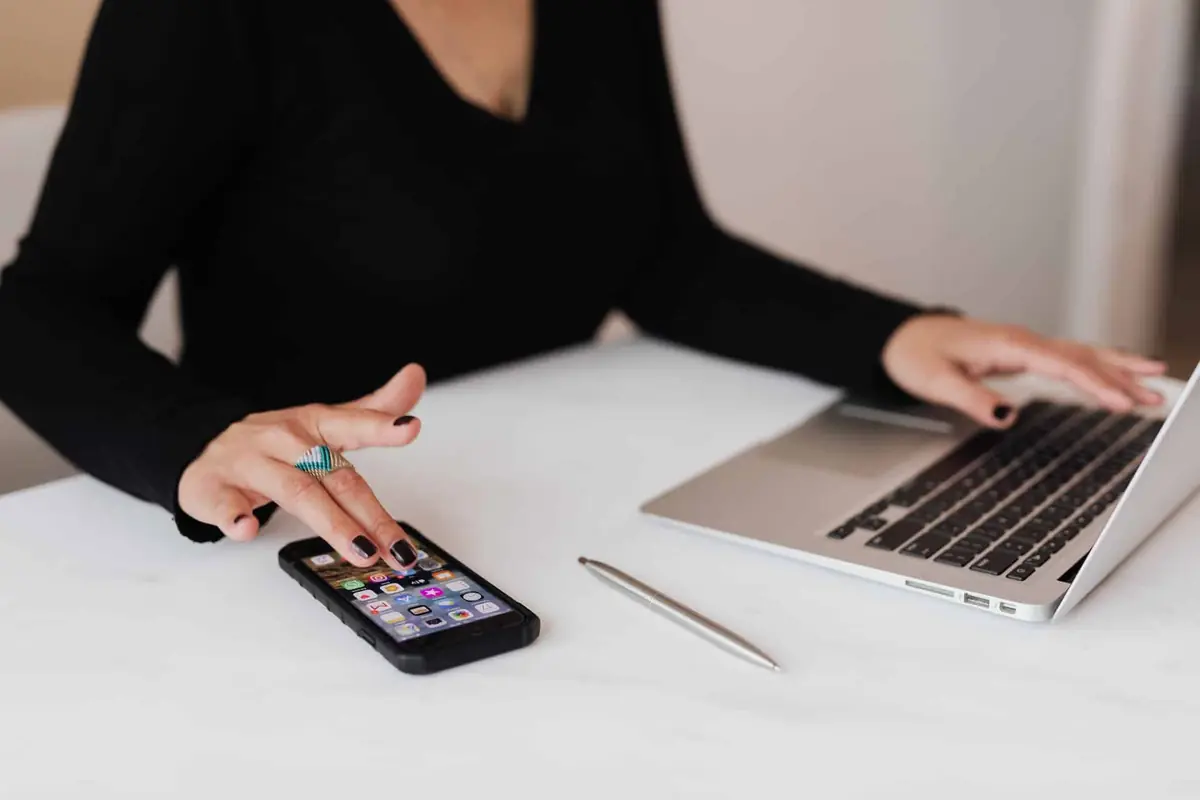 O que é Empreendedorismo Digital?