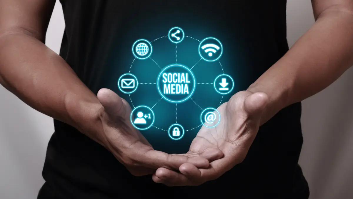Como as redes sociais podem ajudar seu negócio